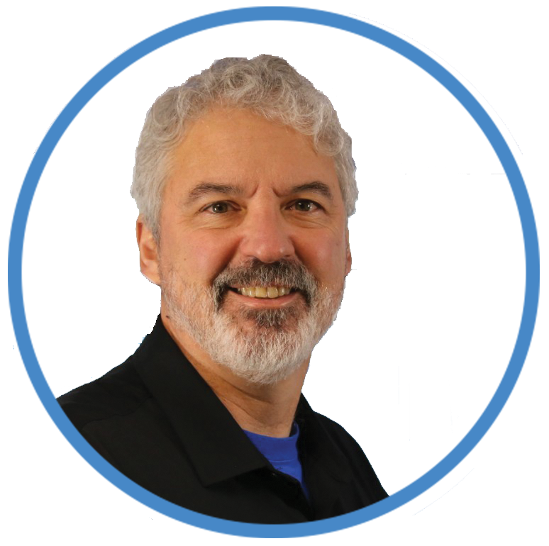 AtlasIED Northeast Region Sales Manager Brian Houser